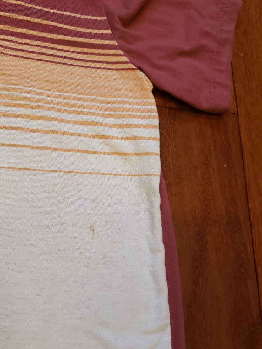 OshKosh Boys Size 12 Tank Top And Short Sleeve Hoodie